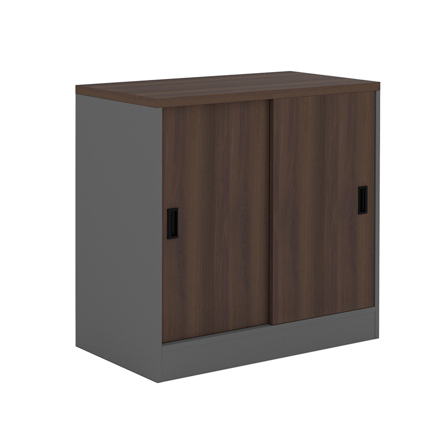 MORE ROLLINS OPTIONS Rollins Low Sliding Cabinet Rollins Low Sliding Cabinet Walnut Mandaue Foam