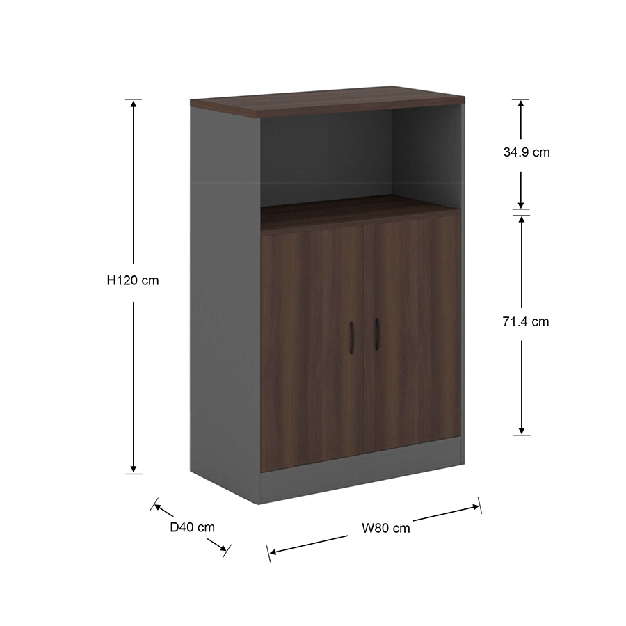 MORE ROLLINS OPTIONS Rollins Mid Cabinet Rollins Mid Cabinet Mandaue Foam
