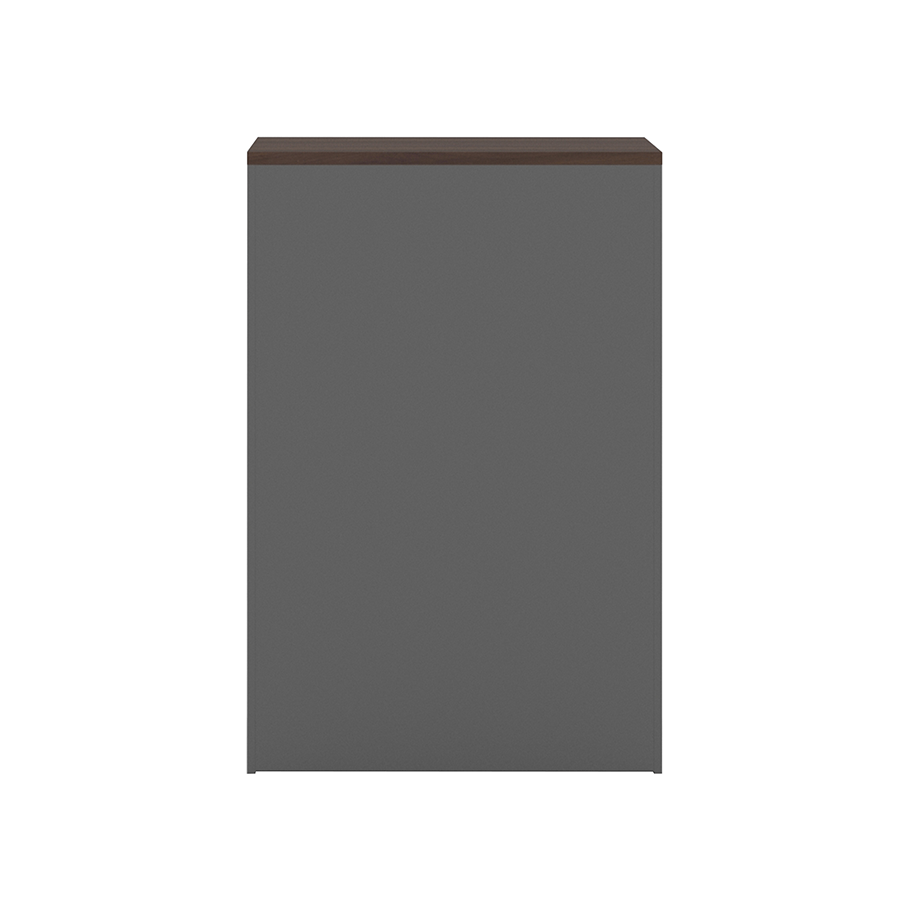 MORE ROLLINS OPTIONS Rollins Mid Cabinet Rollins Mid Cabinet Mandaue Foam
