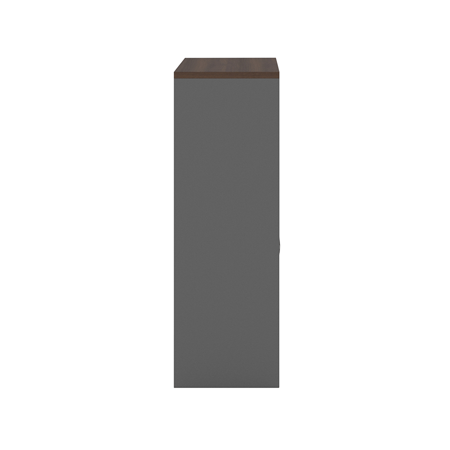 MORE ROLLINS OPTIONS Rollins Mid Cabinet Rollins Mid Cabinet Mandaue Foam