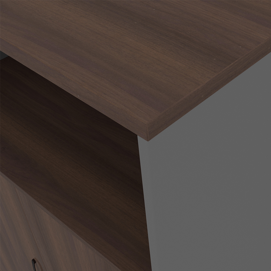 MORE ROLLINS OPTIONS Rollins Mid Cabinet Rollins Mid Cabinet Mandaue Foam