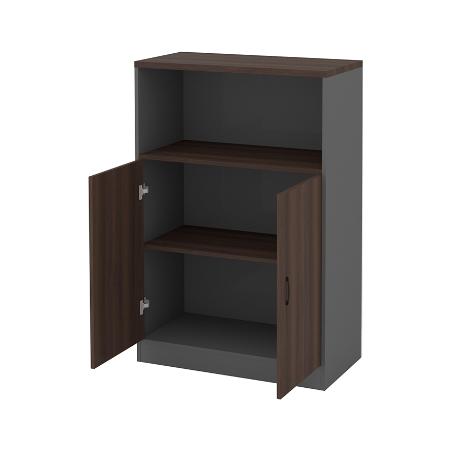 MORE ROLLINS OPTIONS Rollins Mid Cabinet Rollins Mid Cabinet Mandaue Foam