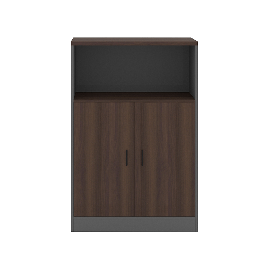 MORE ROLLINS OPTIONS Rollins Mid Cabinet Rollins Mid Cabinet Mandaue Foam