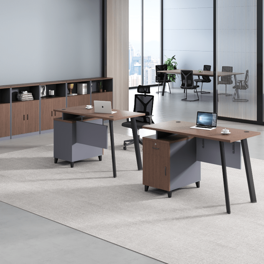 MORE ROLLINS OPTIONS Rollins Mid Cabinet Rollins Mid Cabinet Mandaue Foam