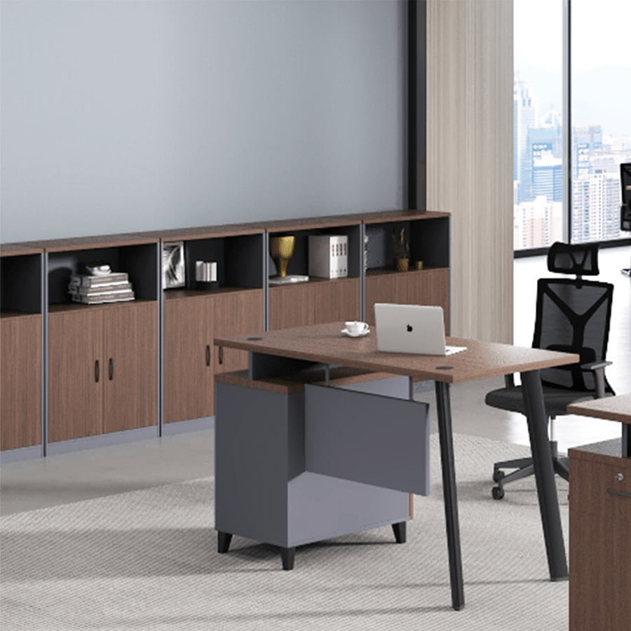 MORE ROLLINS OPTIONS Rollins Mid Cabinet Rollins Mid Cabinet Mandaue Foam