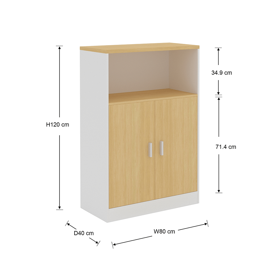 MORE ROLLINS OPTIONS Rollins Mid Cabinet Rollins Mid Cabinet Mandaue Foam