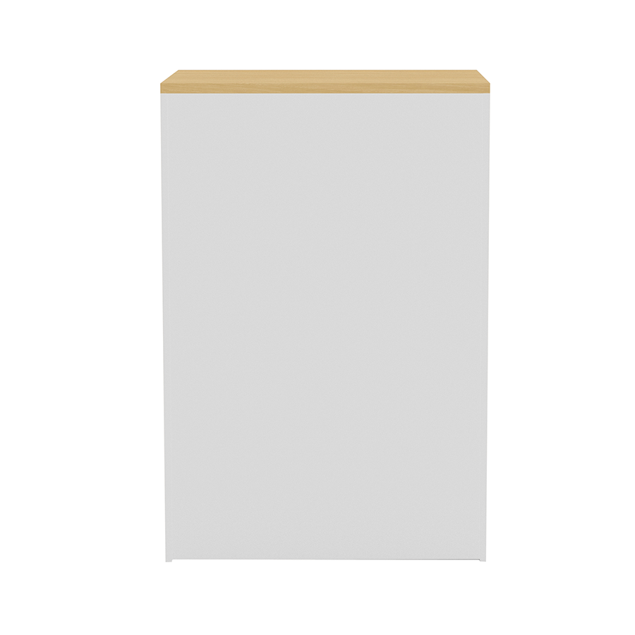 MORE ROLLINS OPTIONS Rollins Mid Cabinet Rollins Mid Cabinet Mandaue Foam