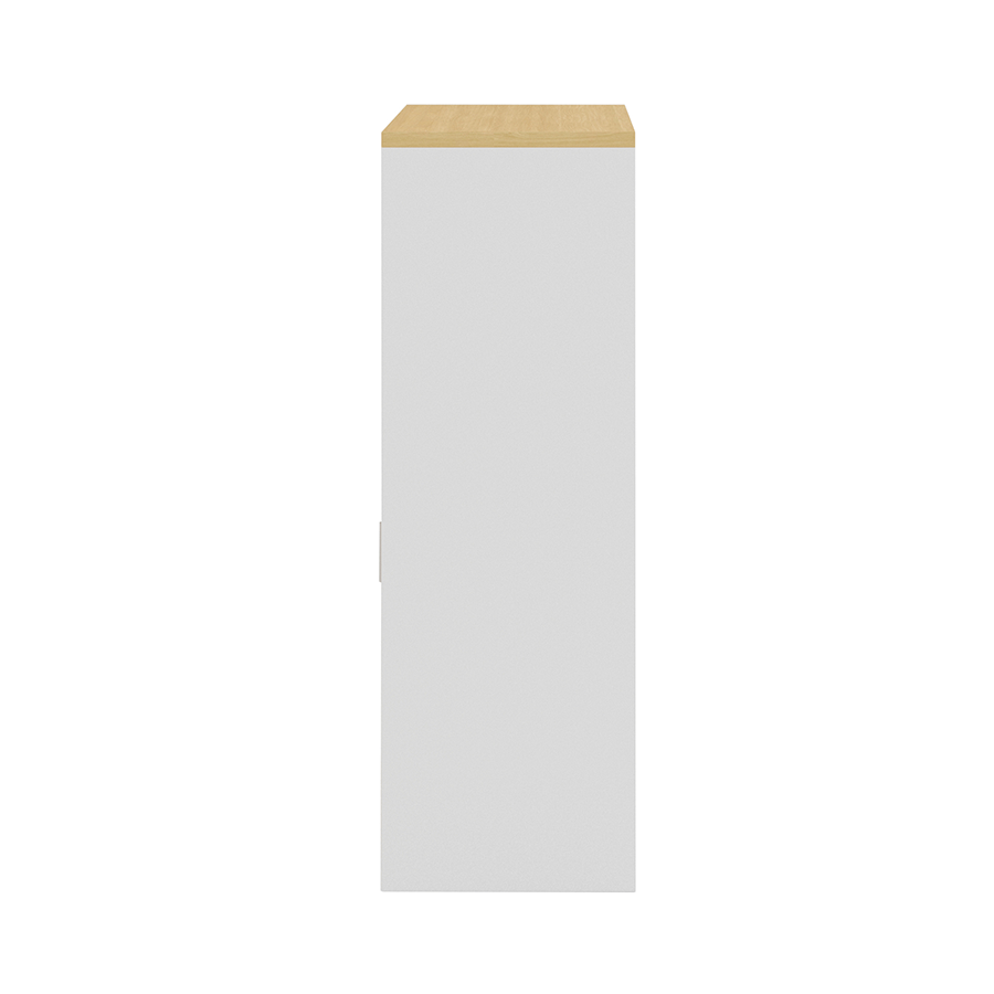 MORE ROLLINS OPTIONS Rollins Mid Cabinet Rollins Mid Cabinet Mandaue Foam