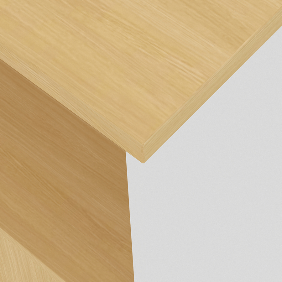 MORE ROLLINS OPTIONS Rollins Mid Cabinet Rollins Mid Cabinet Mandaue Foam