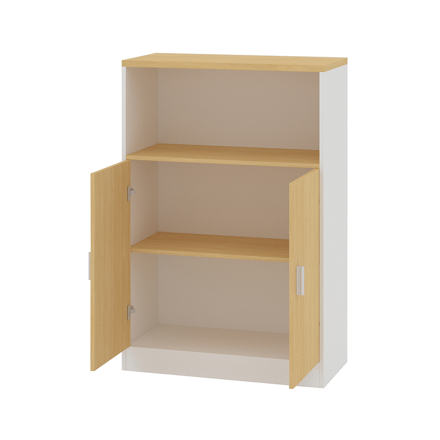 MORE ROLLINS OPTIONS Rollins Mid Cabinet Rollins Mid Cabinet Mandaue Foam
