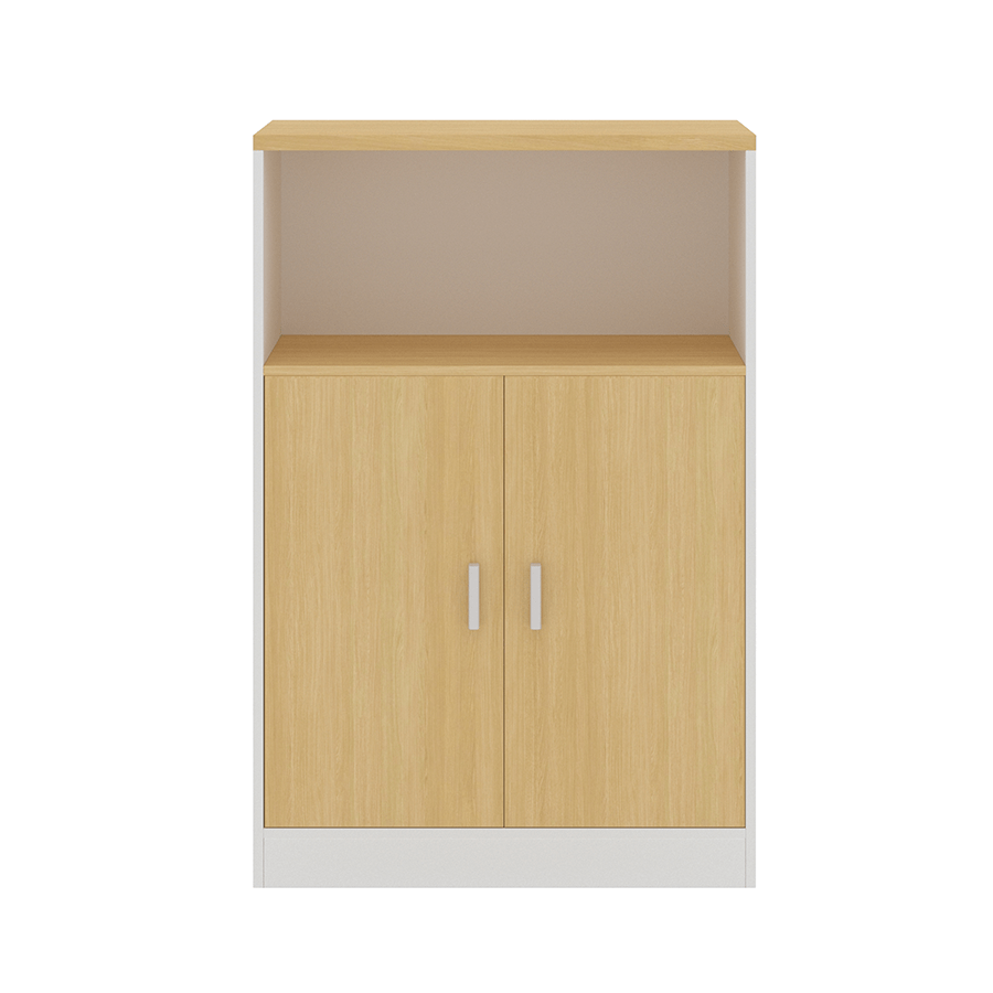 MORE ROLLINS OPTIONS Rollins Mid Cabinet Rollins Mid Cabinet Mandaue Foam