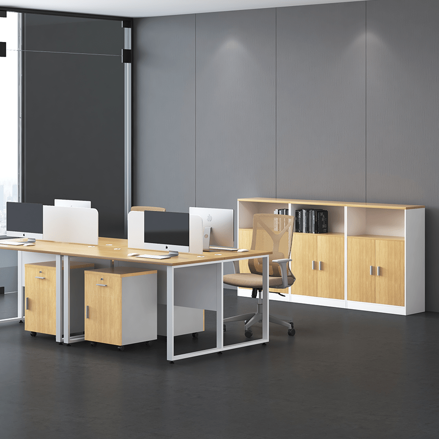 MORE ROLLINS OPTIONS Rollins Mid Cabinet Rollins Mid Cabinet Mandaue Foam
