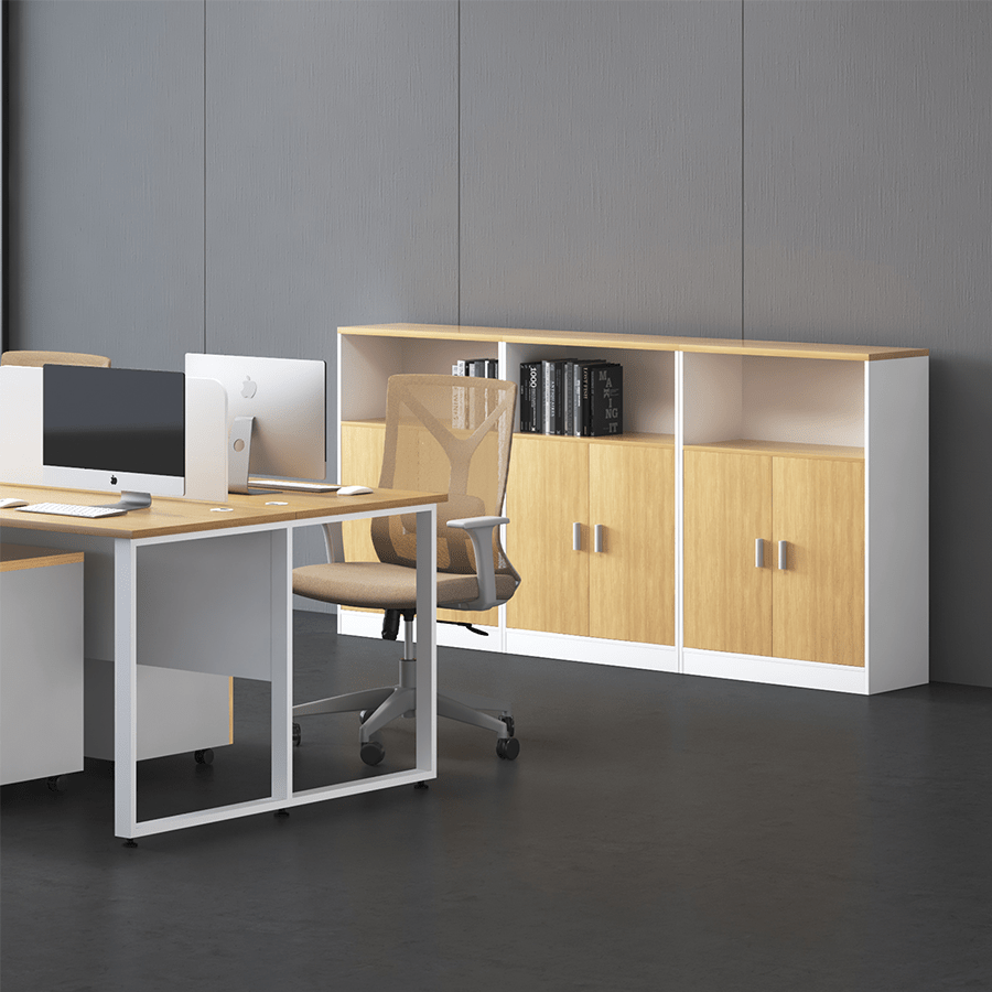 MORE ROLLINS OPTIONS Rollins Mid Cabinet Rollins Mid Cabinet Mandaue Foam