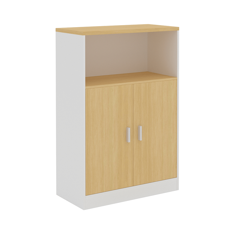 MORE ROLLINS OPTIONS Rollins Mid Cabinet Rollins Mid Cabinet Oak Mandaue Foam