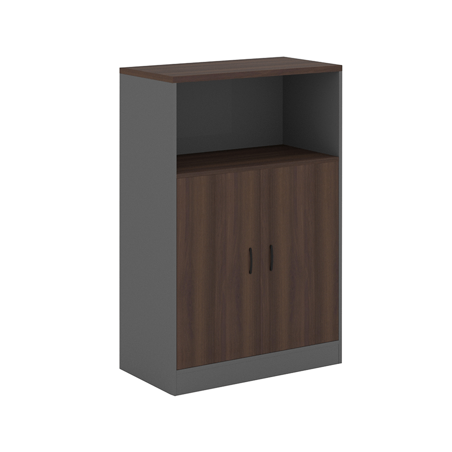 MORE ROLLINS OPTIONS Rollins Mid Cabinet Rollins Mid Cabinet Walnut Mandaue Foam