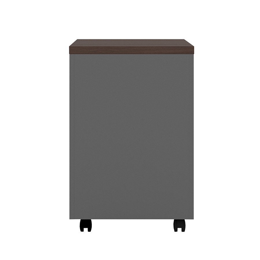 MORE ROLLINS OPTIONS Rollins Mobile with 1 Door Pedestal Rollins Mobile with 1 Door Pedestal Mandaue Foam