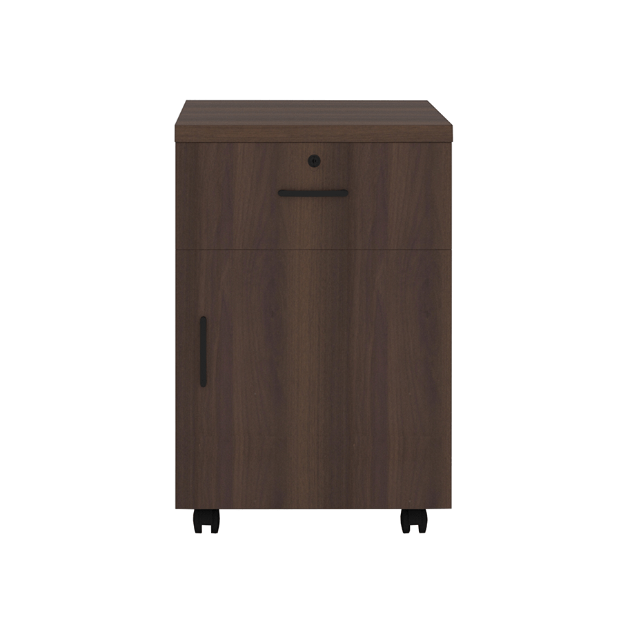 MORE ROLLINS OPTIONS Rollins Mobile with 1 Door Pedestal Rollins Mobile with 1 Door Pedestal Mandaue Foam