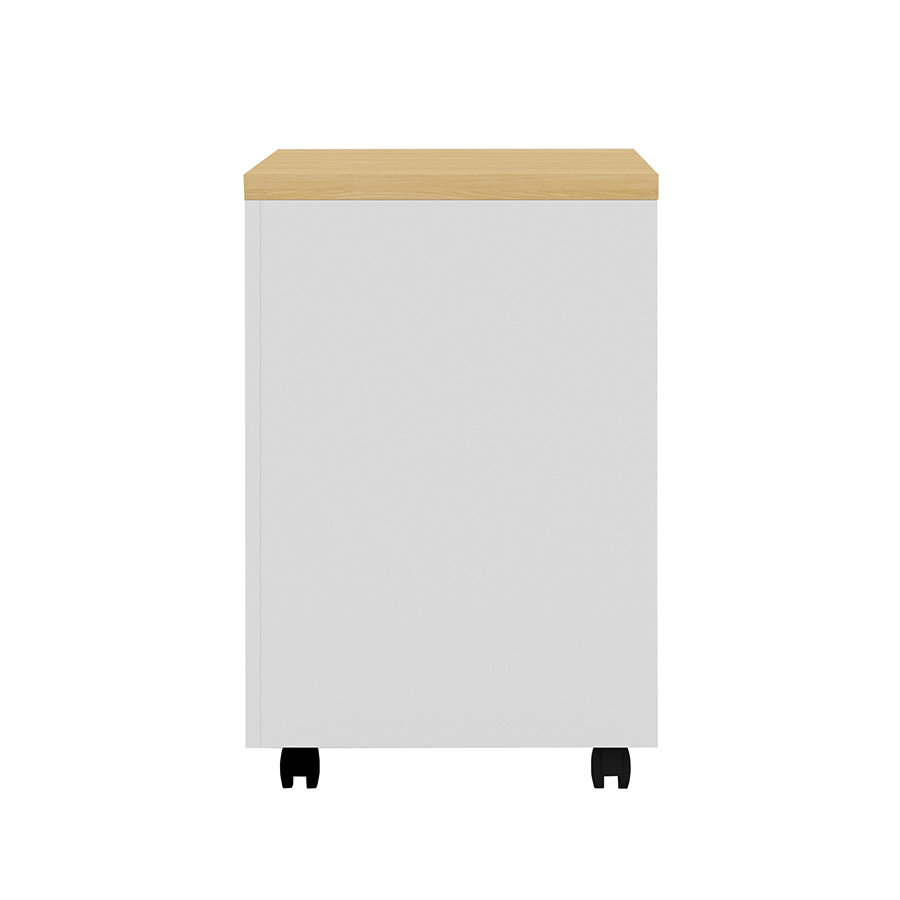 MORE ROLLINS OPTIONS Rollins Mobile with 1 Door Pedestal Rollins Mobile with 1 Door Pedestal Mandaue Foam