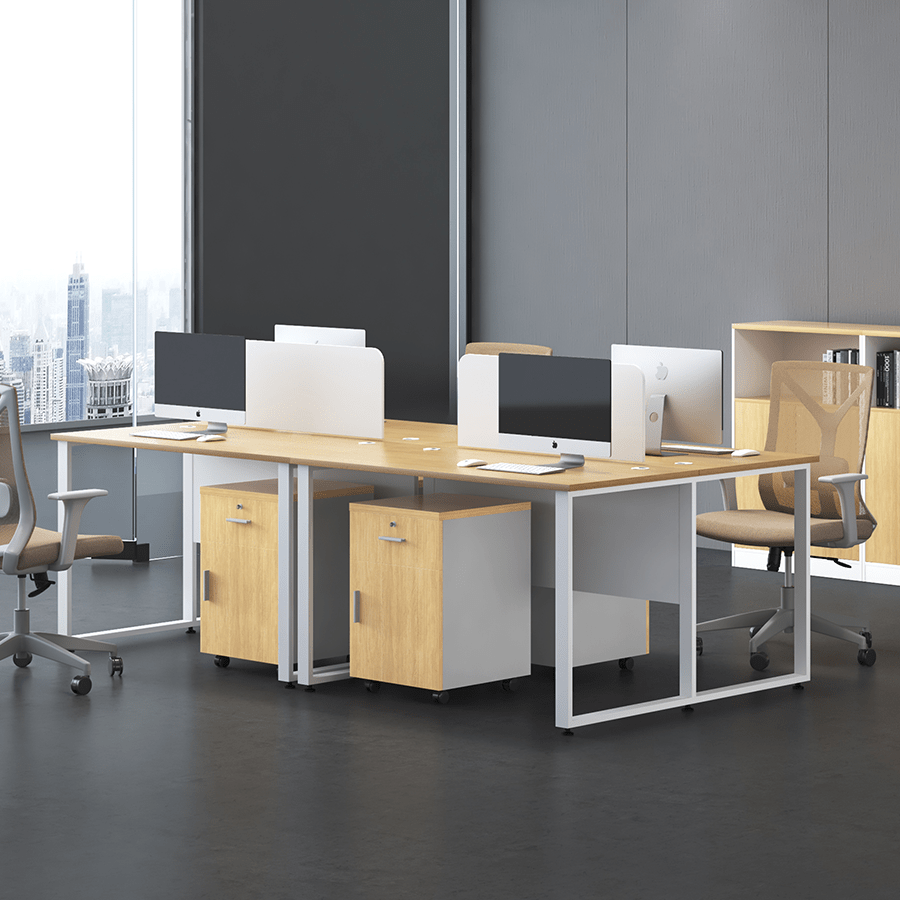 MORE ROLLINS OPTIONS Rollins Mobile with 1 Door Pedestal Rollins Mobile with 1 Door Pedestal Mandaue Foam