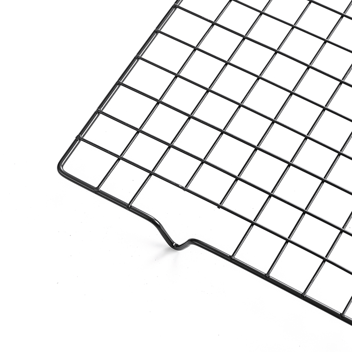 Rollo Cooling Rack