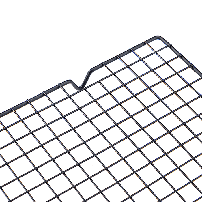 Rollo Cooling Rack