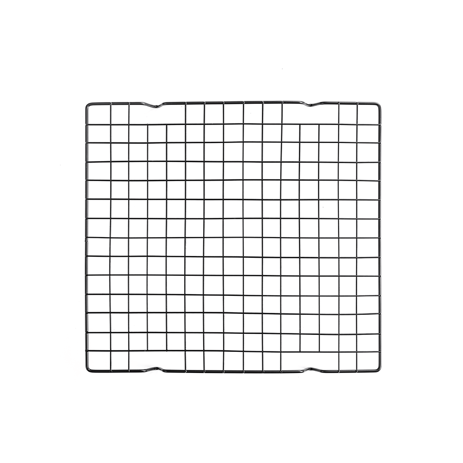 Rollo Cooling Rack Rollo Cooling Rack 28 x 25.5 x 2 cm Mandaue Foam