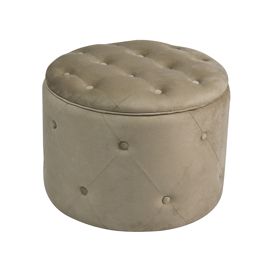 Roma Tufted Storage Ottoman Roma Tufted Storage Ottoman Mandaue Foam