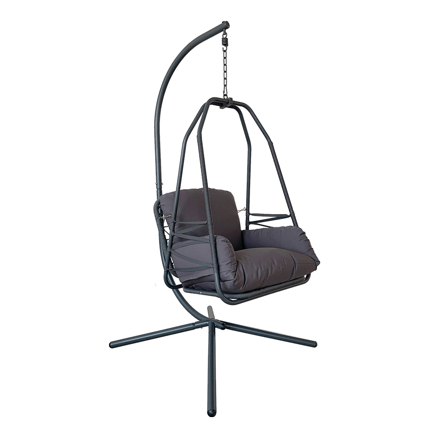 Romilly Hanging Chair