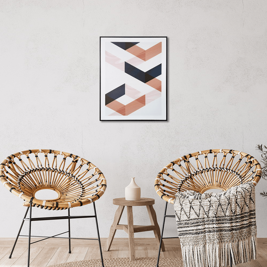 Ronn Canvas Wall Art Ronn Canvas Wall Art Mandaue Foam