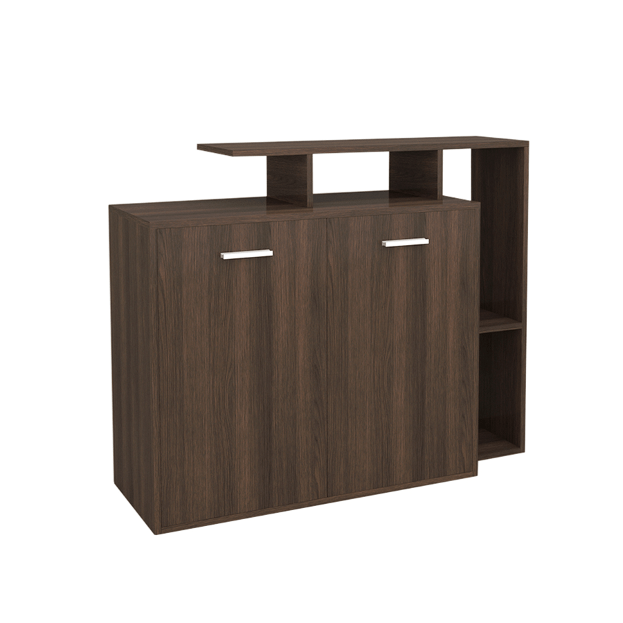 Rosa Shoe Cabinet Rosa Shoe Cabinet Brown Mandaue Foam