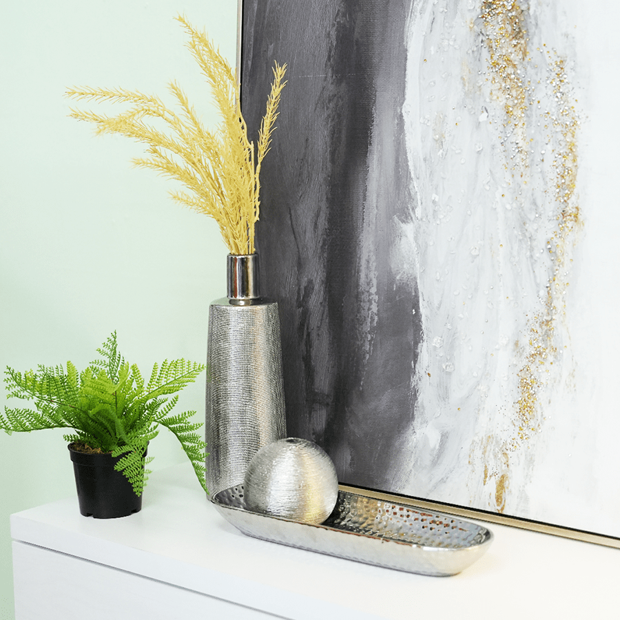 Rosemary Bunch Dried Rosemary Bunch Dried Mandaue Foam