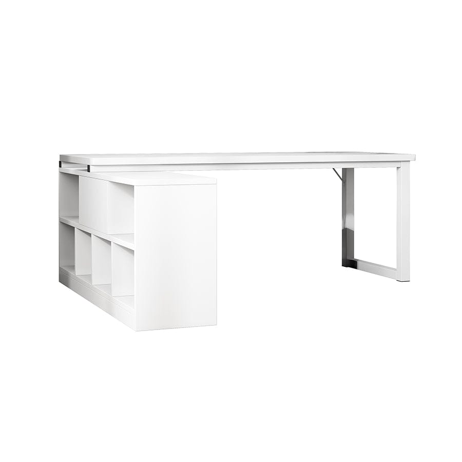 Roshan Executive Table