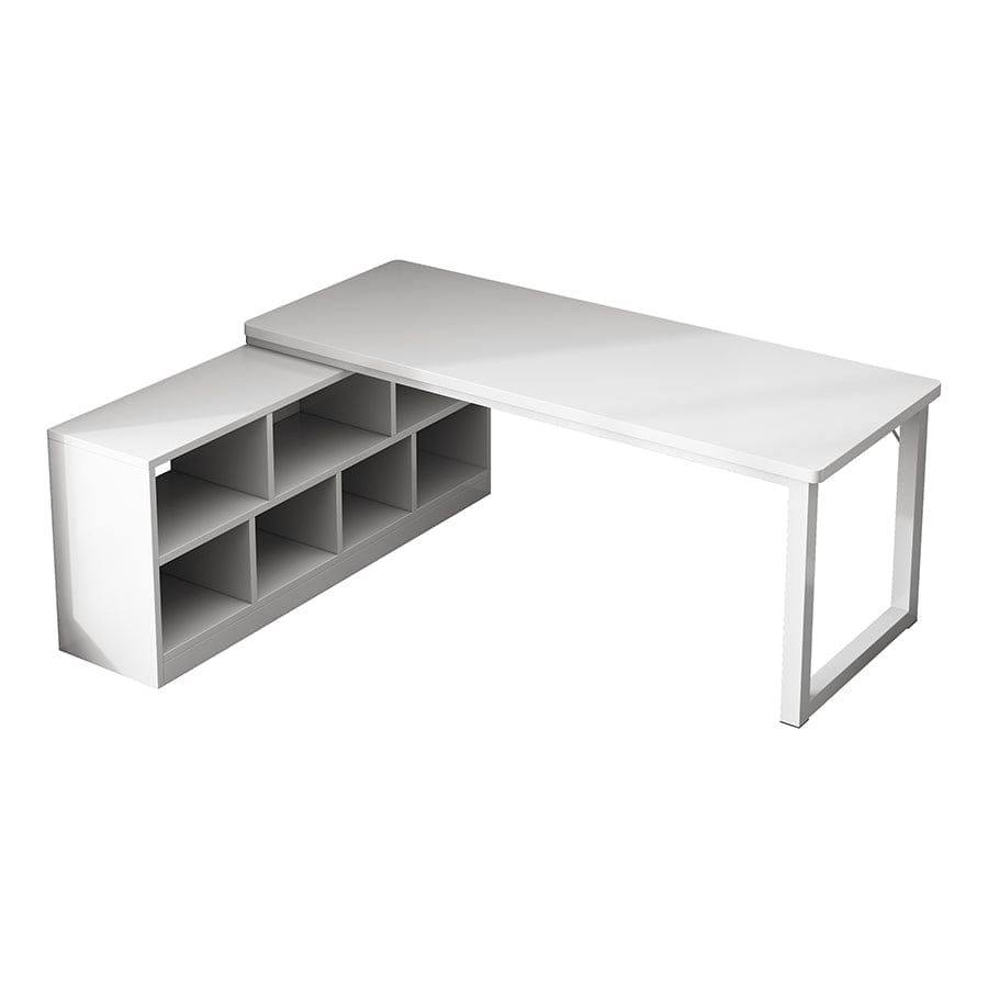 Roshan Executive Table