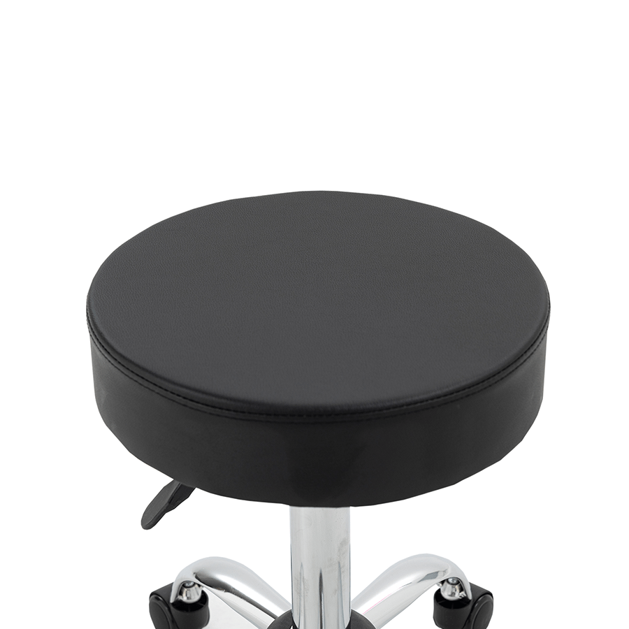 Royce Office Stool Royce Office Stool Mandaue Foam