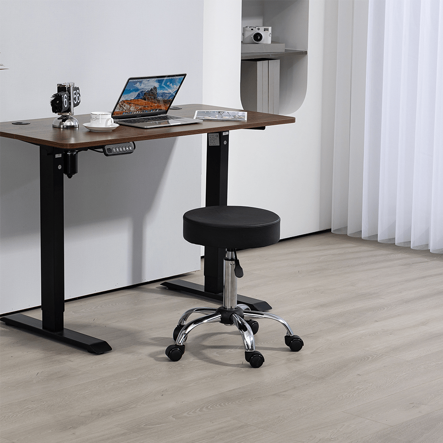 Royce Office Stool Royce Office Stool Mandaue Foam