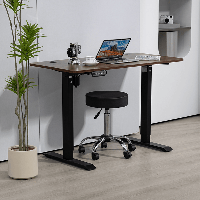 Royce Office Stool