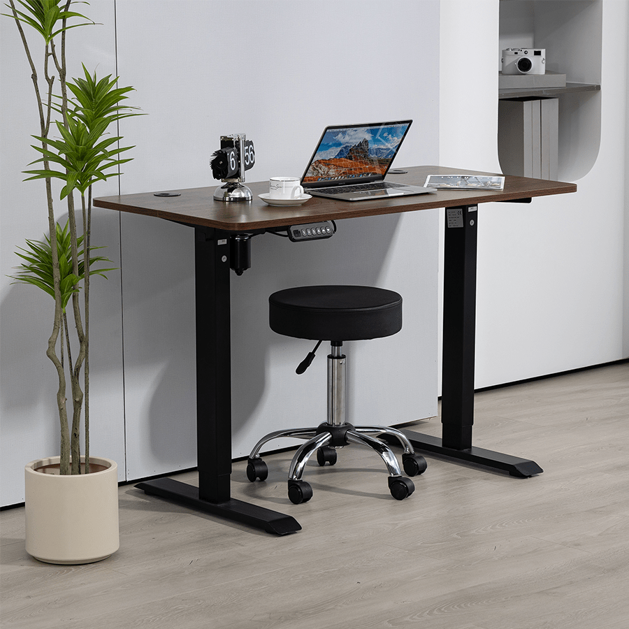 Royce Office Stool Royce Office Stool Mandaue Foam