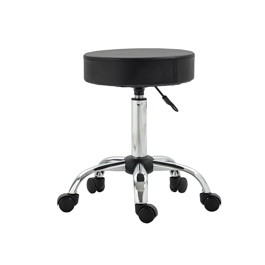 Royce Office Stool Royce Office Stool Mandaue Foam