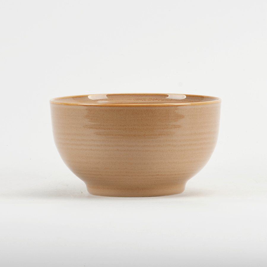 Rune Bowl Rune Bowl Caramel Mandaue Foam