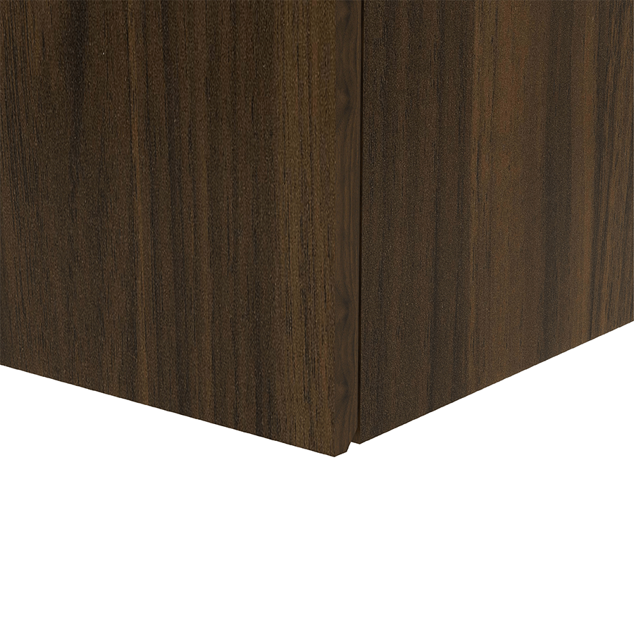 MORE RUSSEL OPTIONS Russel 120 cm 2 Door Hanging Cabinet Russel 120 cm 2 Door Hanging Cabinet Mandaue Foam