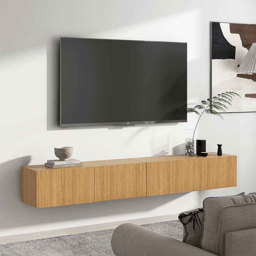 MORE RUSSEL OPTIONS Russel 120 cm 2 Door Hanging Cabinet Russel 120 cm 2 Door Hanging Cabinet Mandaue Foam