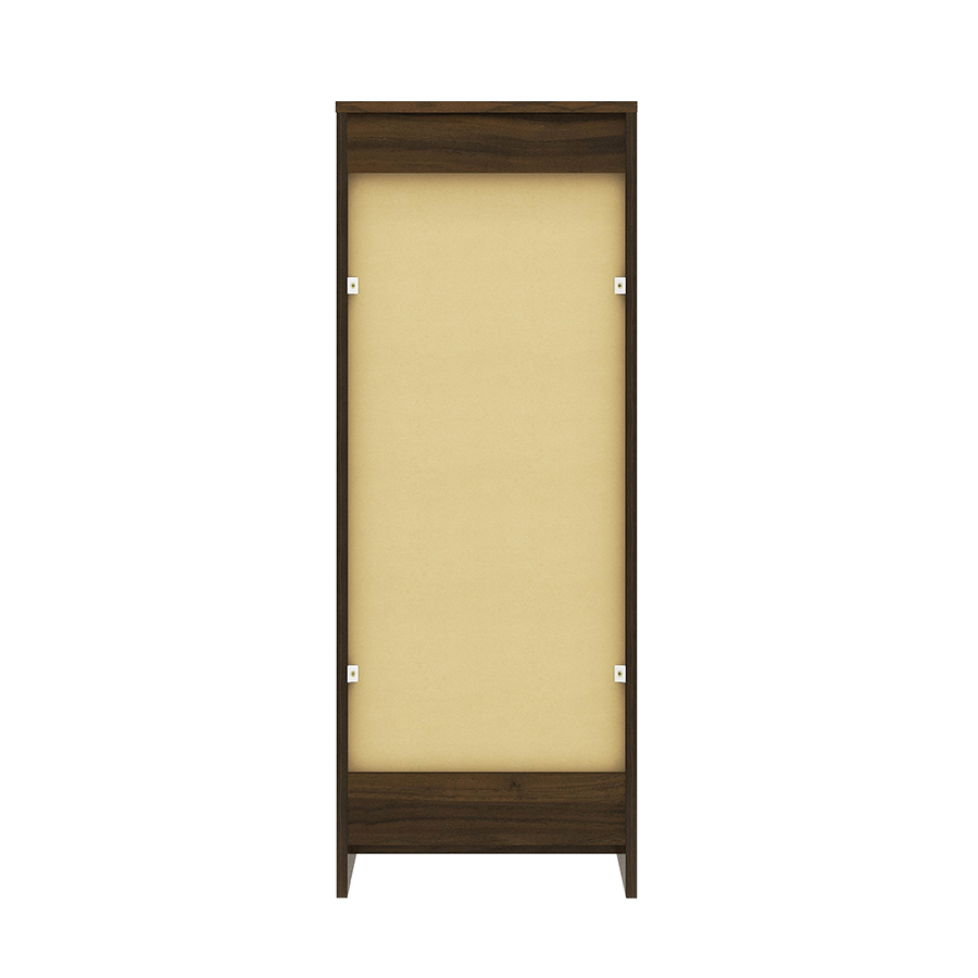 MORE RUSSEL OPTIONS Russel 40 cm Narrow 1 Door Cabinet Russel 40 cm Narrow 1 Door Cabinet Mandaue Foam