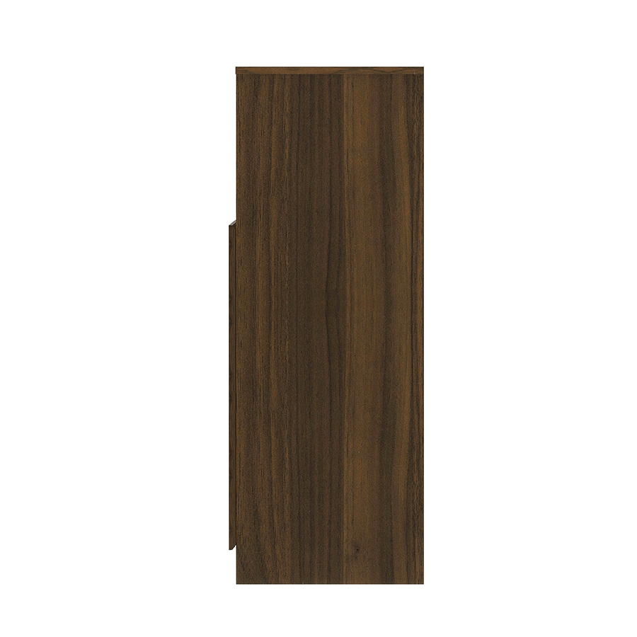 MORE RUSSEL OPTIONS Russel 40 cm Narrow 1 Door Cabinet Russel 40 cm Narrow 1 Door Cabinet Mandaue Foam