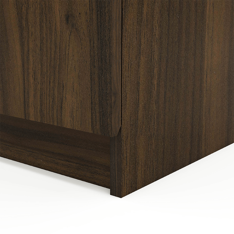 MORE RUSSEL OPTIONS Russel 40 cm Narrow 1 Door Cabinet Russel 40 cm Narrow 1 Door Cabinet Mandaue Foam
