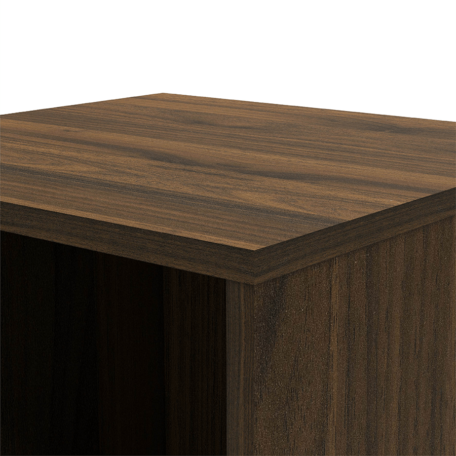 MORE RUSSEL OPTIONS Russel 40 cm Narrow 1 Door Cabinet Russel 40 cm Narrow 1 Door Cabinet Mandaue Foam