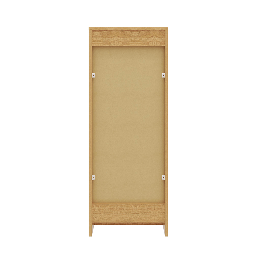 MORE RUSSEL OPTIONS Russel 40 cm Narrow 1 Door Cabinet Russel 40 cm Narrow 1 Door Cabinet Mandaue Foam