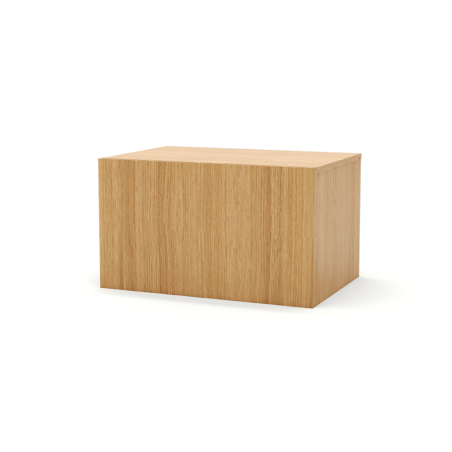 MORE RUSSEL OPTIONS Russel 60 cm 1 Door Hanging Cabinet Russel 60 cm 1 Door Hanging Cabinet Oak Mandaue Foam