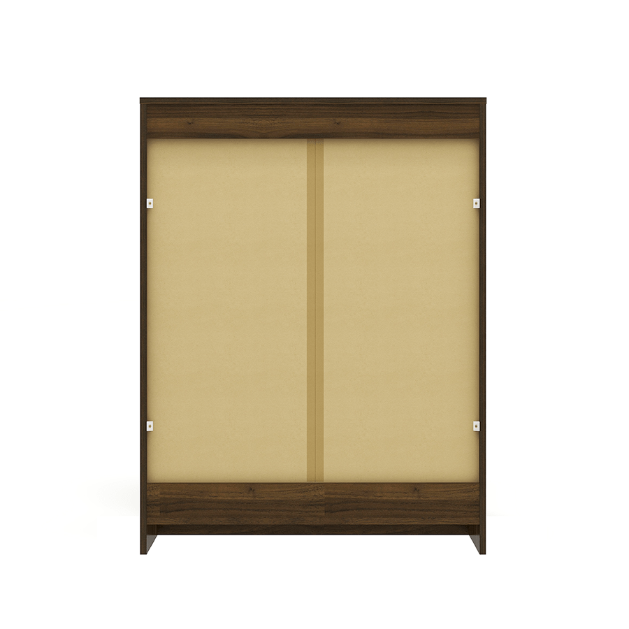MORE RUSSEL OPTIONS Russel 80 cm Low Glass Cabinet Russel 80 cm Low Glass Cabinet Mandaue Foam