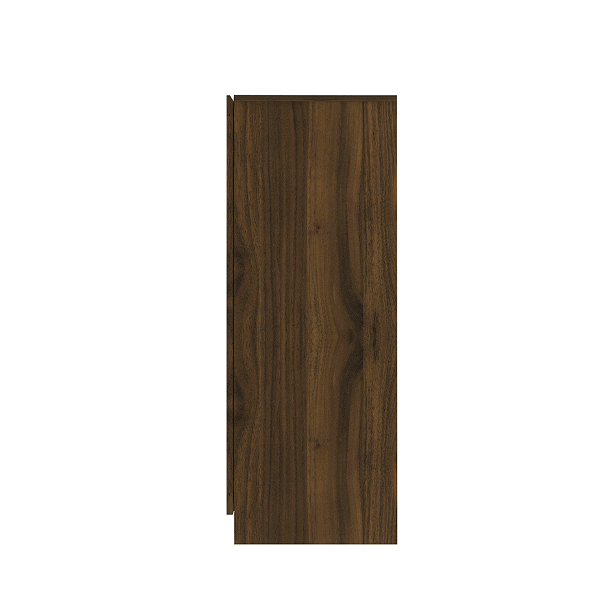 MORE RUSSEL OPTIONS Russel 80 cm Low Glass Cabinet Russel 80 cm Low Glass Cabinet Mandaue Foam