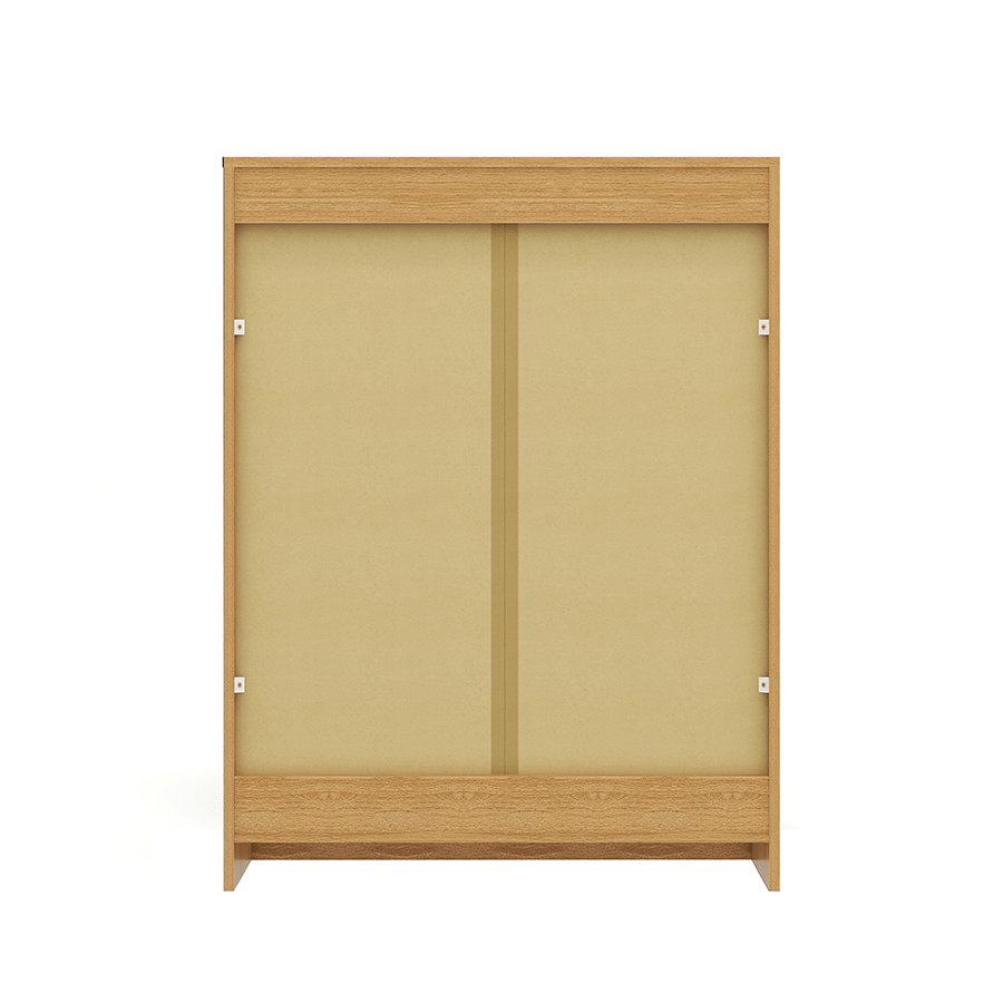 MORE RUSSEL OPTIONS Russel 80 cm Low Glass Cabinet Russel 80 cm Low Glass Cabinet Mandaue Foam